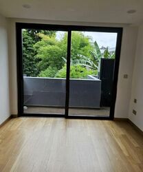 Stevens Road (D10), Semi-Detached #503761361